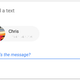 Imagen para el artículo titulado 9 comandos de voz en Google Now para dominar tu teléfono Android